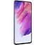 Смартфон Samsung Galaxy S21 FE 5G 6/128 Gb Violet (G990U1) 1SIM - миниатюра 4