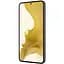 Смартфон Samsung Galaxy S22+ 5G 8/256 Gb Black (S9060/DS) - мініатюра 5