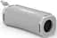 Акустична система Sony ULT FIELD 1 White (SRSULT10W.E) - мініатюра 1