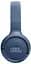 Навушники Tune 520BT Blue (JBLT520BTBLUEU) JBL teh0021194 - мініатюра 7