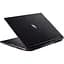 Ноутбук Acer Nitro V 16 AI ANV16-61-R3W6 (NH.QYZET.005) [157256] - мініатюра 5