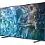 LED-телевізор SAMSUNG QE43Q60DAUXUA - мініатюра 6