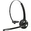 Гарнитура Sandberg Wireless Office Headset - миниатюра 1