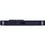 Смартфон Apple iPhone 15 Pro Max 1TB Blue Titanium [MU7K3] [92626] - миниатюра 11