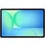 Планшет Samsung Galaxy S10 FE 5G SM-X526 8/128GB Gray (SM-X526BZAREUC) - миниатюра 1