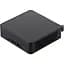 Компьютер ASUS NUC 14pro RNUC14RVKI300002I Intel Core i3 100U/Без ОЗУ/Без SSD/Intel Arc Graphics/Без ОС (90AR0062-M00040) - миниатюра 4
