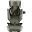 Автокрісло Britax Romer Kidfix Pro Lux Urban Olive - мініатюра 3