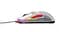 Компьютерная мышь Cherry Xtrfy M42 USB-A RGB Retro teh0014056 - миниатюра 7