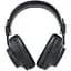 Бездротові навушники NIA S4000 Bluetooth 3,5 мм AUX - мініатюра 3