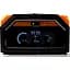 Зарядна станція Technaxx Powerstation TX-201 300W [110654] - мініатюра 3