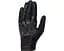 Рукавиці TLD Wmn Luxe Glove Floral Black L Troy Lee Designs (1106-441787004) - мініатюра 2
