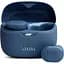 Гарнітура JBL TUNE BUDS Blue (JBLTBUDSBLU) - мініатюра 2