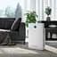 Очищувач повітря Olimpia Splendid Aura Di (OS-99426) [139617] - мініатюра 6