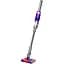 Вертикальный пылесос Dyson Omni-glide (368339-01) [64053] - миниатюра 1