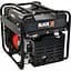 Інверторний бензиновий генератор Black 230V 5.5HP 3400W (13609) [157875] - мініатюра 3