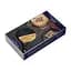 Блинница Neor Creppy 20D BK (22201027) - миниатюра 5