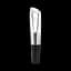 Аератор для вина Xiaomi Circle Joy Stainless Steel Fast Decanter (CJ-DXJQ01) - мініатюра 1