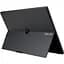 Монітор 15.6" ASUS ZenScreen MB16AHT Touch Portable FHD IPS 60Hz (90LM0890-B01170) - мініатюра 7