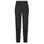 Штаны Rab Firewall Pants Wmns Regular Black S (1033-RB QWI-35-BLK-10-RG) - миниатюра 1