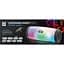 Портативна колонка Defender 65603 Enjoy S600 10Вт, Light/FM/microSD/USB, Black - мініатюра 5