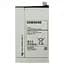 Аккумулятор оригінал Samsung EB- BT705FBC T700/ T705 (4900 mAh) - мініатюра 1