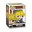 Фігурка Funko Pop Сім смертних гріхів Меліодас The Seven Deadly Sins Meliodas 10 см FP SDS M 1340 - мініатюра 3
