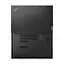 Ноутбук Lenovo ThinkPad E15 Gen 4, 15.6" FHD IPS, i5-1235U 10-, 16 GB DDR4, 256 GB SSD m2 PCIe, 512 GB SSD m2 - миниатюра 4
