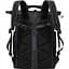 Рюкзак для ноутбука Rivacase 15.6" 5321 Black (5321Black) - мініатюра 4