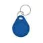 Ключ Proxymity-key EM BLUE (69-00041) - мініатюра 1