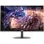Монітор 23.8" 2E 24" G2423B FHD IPS 165Hz (2E-G2423B-01.UA) - мініатюра 1