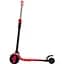 Самокат Miqilong Mine трехколесный красный (MINE-125-RED) - миниатюра 4