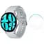 Защитное стекло Watchbands для Samsung Galaxy Watch 6 44mm (SM-R940NZSASEK) - 1шт (WB000644S-1) - миниатюра 1