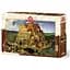 Пазл Art Puzzle Вавилонські сади 2000 ел. (5490) - мініатюра 1