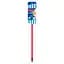 Швабра Vileda Active Max Mop (4023103000032) - миниатюра 1