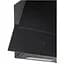Вытяжка наклонная Pyramida ND 835 BL [142785] - миниатюра 7