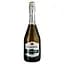vyno-ihryste-bagrationi-semi-dry-bile-napivsukhe-115-075-l-217117