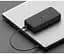 Повербанк Xiaomi Mi 3 Ultra Compact PB1022ZM 10000 mAh Black (BHR4412GL) - мініатюра 6