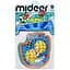 Игровой набор Mideer Лепкий мячик (MD1685) - миниатюра 1