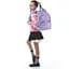Рюкзак GoPack Education 175M-4 Make Today Great (GO25-175M-4) - мініатюра 19