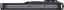 Смартфон Motorola Moto G75 8/256GB Charcoal Grey CN без NFC - мініатюра 8