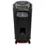 Мобільна акустична система JBL PartyBox 710 Black (JBLPARTYBOX710) - мініатюра 9