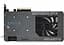 Видеокарта Gigabyte RTX 5060 Ti 8G EAGLE OC (GV-N506TEAGLE OC-8GD) (GDDR7, 128 bit, PCI-E v5.0 x8) - миниатюра 6