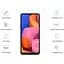 Стекло защитное Drobak Realme C3 Tempered glass (222242) (222242) - миниатюра 2
