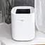 Розумний кошик для сміття Townew T15 Air White [49617] - мініатюра 2