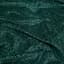 Плед Ardesto Jacquard Braid 200х160 см смарагдовий (ART0207JB) - мініатюра 2