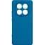 Чохол Armorstandart Icon для Redmi Note 14 Pro 4G Dark Blue (ARM79824) [131485] - мініатюра 1