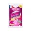 Ароматизатор повітря з розпилювачем Nowax Wow Spray 18мл Bubble Gum(NX00137) - мініатюра 1