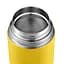 Термос для еды Esbit FJ500SC Sunshine Yellow (1054-017.0299) - миниатюра 4