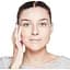 Ночной крем для кожи вокруг глаз Christina Wish Night Eye Cream 30 мл - миниатюра 4