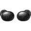 Навушники SoundСore A30i Black [A3958G11] [114256] - мініатюра 6